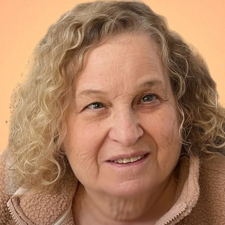 Cheryl Pienciak