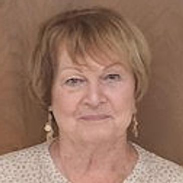 Janet Kolano