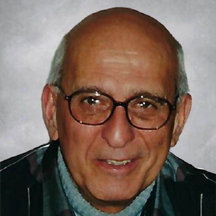 Robert Zschack
